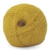 Hjertegarn Alpaca 400